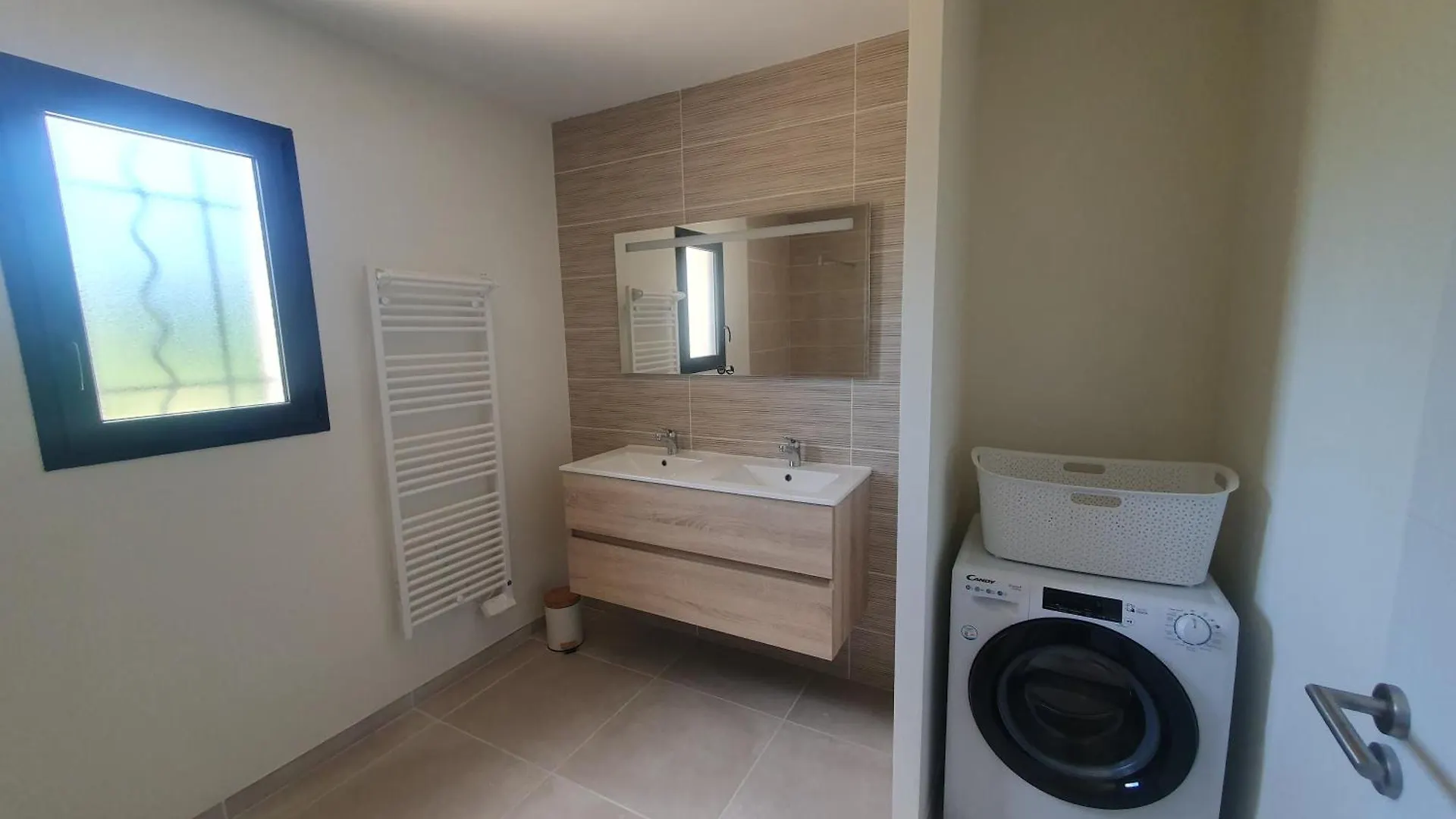 Holiday home L'Eden Des Baronnies Villa Mirabel-aux-Baronnies France